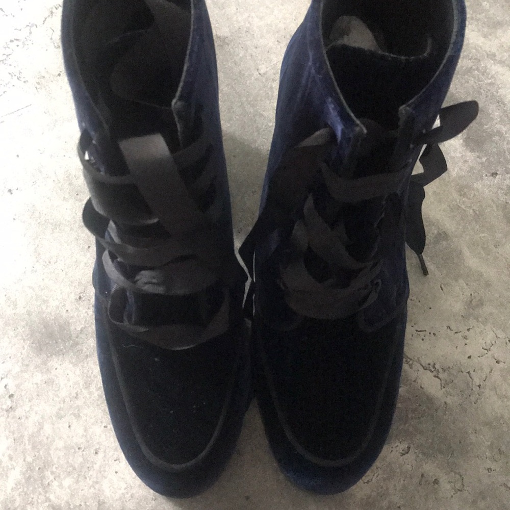Boots ankle boot